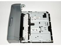 Модуль HP Q7549A для принтера HP Laserjet 5200 Duplex Unit