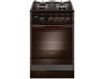 650410 GEFEST 5500-03 0045 г/пл