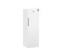 Морозильная камера Beko FNKW290T21W белый