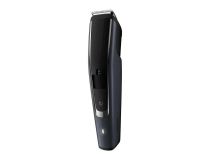 Philips BT5502/15  Триммер для бороды