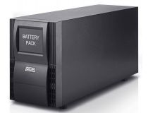 Батарея Powercom BAT MAC-36V for MAC-1000