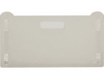 ACD RA147 Корпус для Raspberry Pi 3 Acrylic Case w, 3.5 inch LCD hole