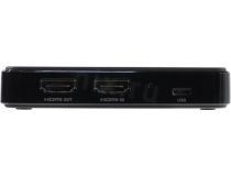 AverMedia Live Gamer MINI GC311