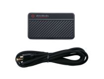 AverMedia Live Gamer MINI GC311