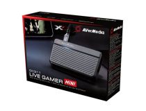 AverMedia Live Gamer MINI GC311