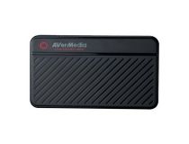 AverMedia Live Gamer MINI GC311