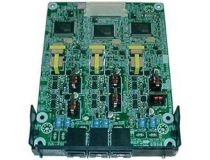 Panasonic KX-NS5180X