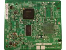 Плата расширения Panasonic KX-NS5111X