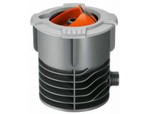 Колонка входная Gardena 02722-20.000.00