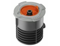 Колонка входная Gardena 02722-20.000.00