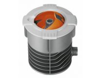 Колонка входная Gardena 02722-20.000.00