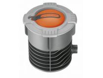 Колонка входная Gardena 02722-20.000.00