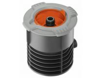 Колонка входная Gardena 02722-20.000.00