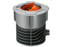 Колонка входная Gardena 02722-20.000.00