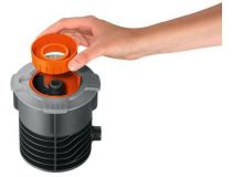 Колонка входная Gardena 02722-20.000.00