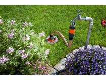 Колонка входная Gardena 02722-20.000.00