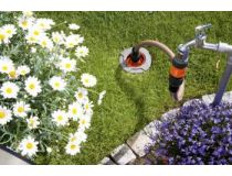 Колонка входная Gardena 02722-20.000.00