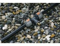 Клапан Gardena 02760-37.000.00