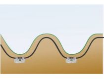 Клапан Gardena 02760-37.000.00