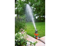 Gardena Comfort 08144-20 Дождеватель