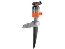 Gardena Comfort 08144-20 Дождеватель