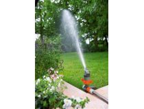 Gardena Comfort 08144-20 Дождеватель