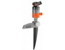 Gardena Comfort 08144-20 Дождеватель