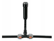 Удлинитель дождевателя Gardena 02742-20.000.00