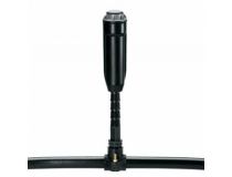 Удлинитель дождевателя Gardena 02742-20.000.00