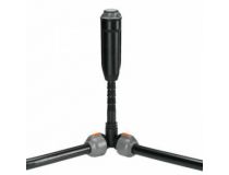 Удлинитель дождевателя Gardena 02742-20.000.00