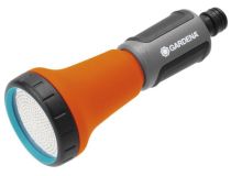 Пистолет-распылитель Gardena Classic (18310-20.000.00)