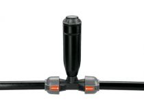 Дождеватель Gardena T 100 (08201-29.000.00)