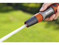 Наконечник Gardena Classic (18300-20.000.00)