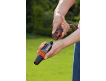 Наконечник Gardena Classic (18300-20.000.00)