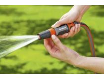 Наконечник Gardena Classic (18300-20.000.00)