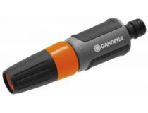 Наконечник Gardena Classic (18300-20.000.00)