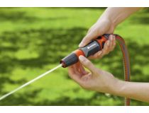 Наконечник Gardena Classic (18300-20.000.00)