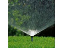 Дождеватель Gardena S 50 (01555-29.000.00)