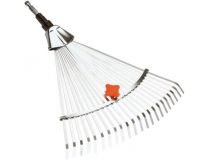 Грабли садовые Gardena 03103-20.000.00