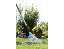 Грабли садовые Gardena 03103-20.000.00