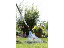 Грабли садовые Gardena 03103-20.000.00
