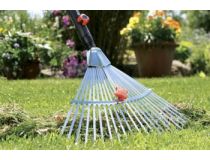 Грабли садовые Gardena 03103-20.000.00