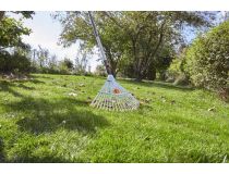 Грабли садовые Gardena 03103-20.000.00