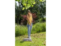 Грабли садовые Gardena NatureLine 17105-20.000.00