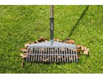 Грабли садовые Gardena NatureLine 17105-20.000.00