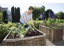 Рыхлитель для аэрации Gardena 08957-20.000.00