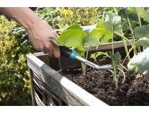 Рыхлитель для аэрации Gardena 08957-20.000.00