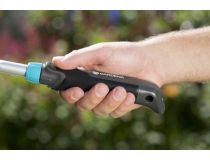 Рыхлитель для аэрации Gardena 08957-20.000.00