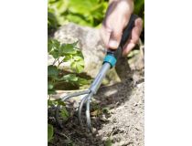 Рыхлитель для аэрации Gardena 08957-20.000.00