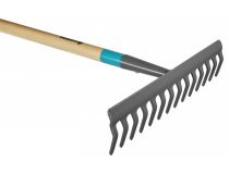 Грабли садовые Gardena ClassicLine (17201-20.000.00)